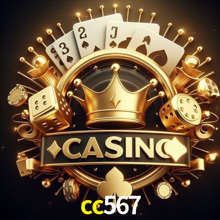 Apostas Esportivas na cc567: Um Guia Completo