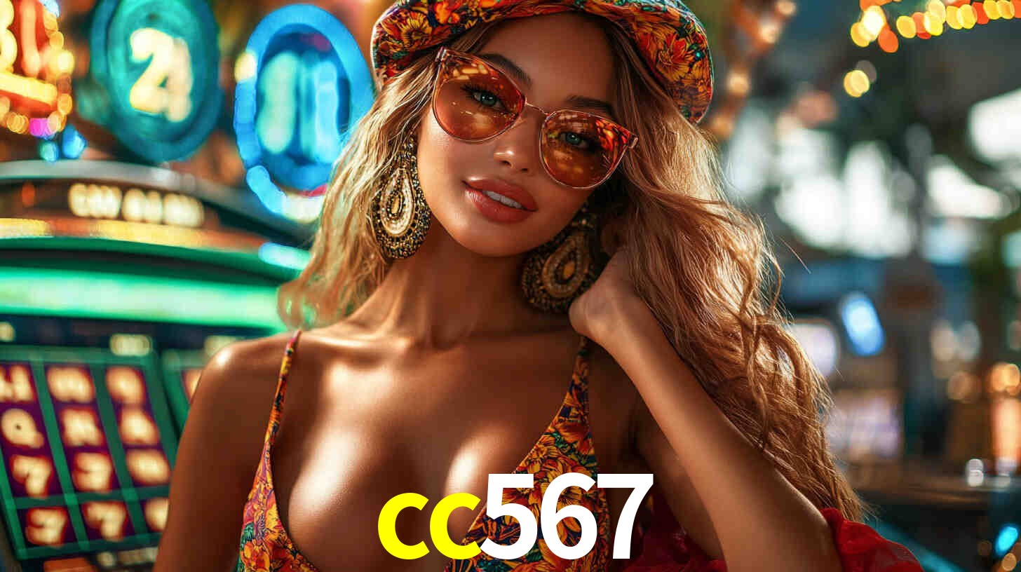 cc567