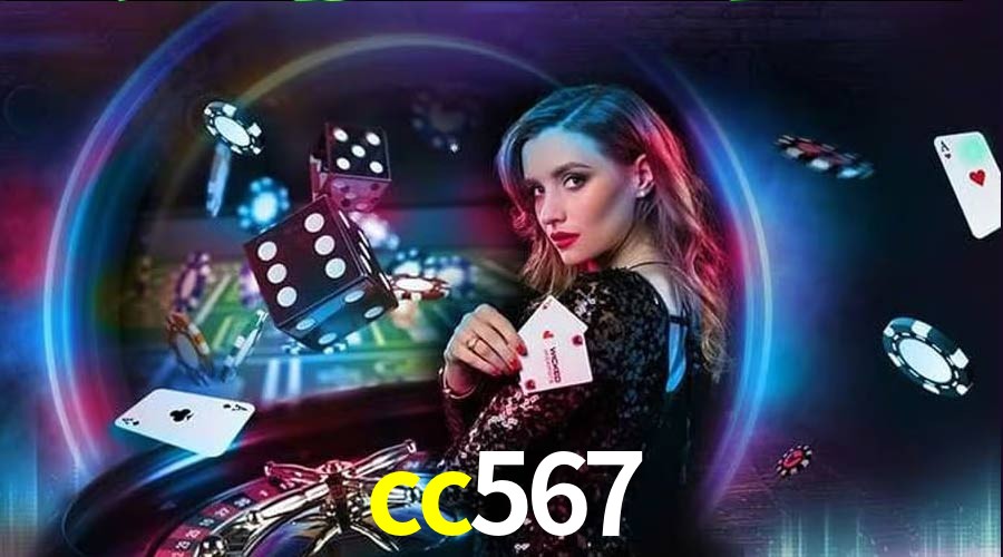 Bonus Features cc567