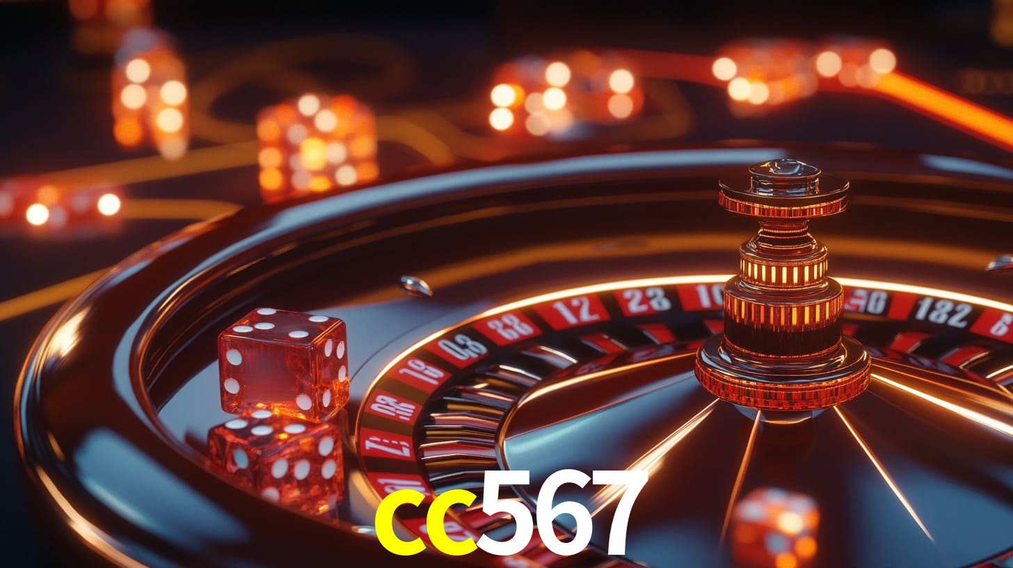 Descubra a Magia dos Jogos de Arcade no cc567