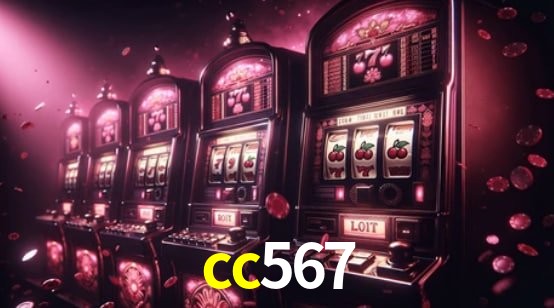 Descubra a Essência do cc567: Nossa História e Compromissos