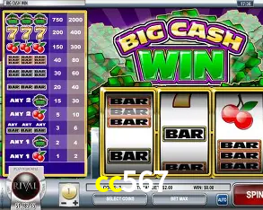 Descubra o Mundo do Cassino Online com cc567