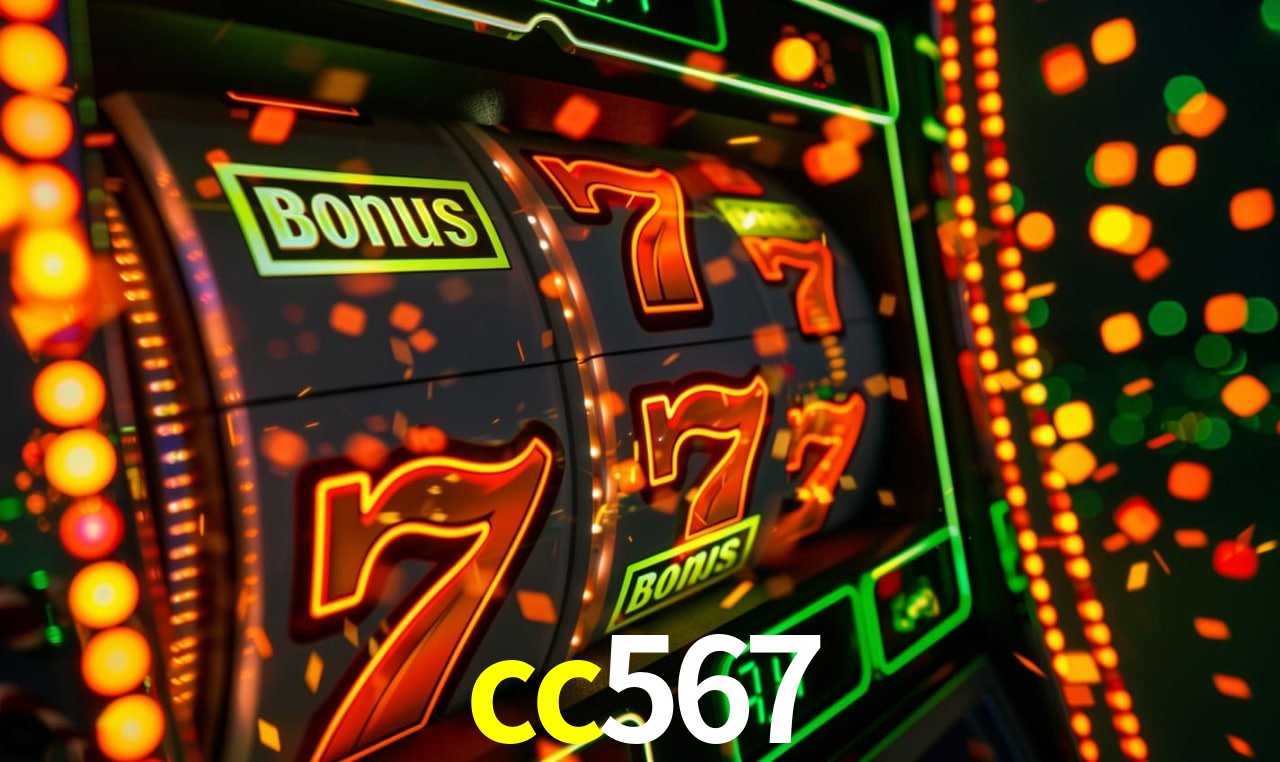 Design Responsivo cc567