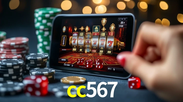 cc567