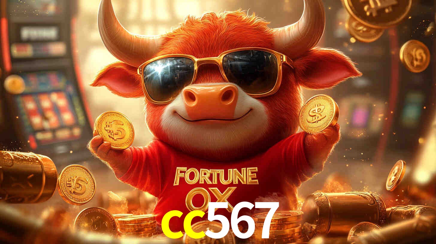 Desvendando o Mundo dos Jogos Virtuais na cc567