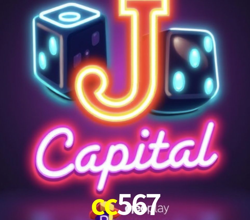 Games Directory cc567