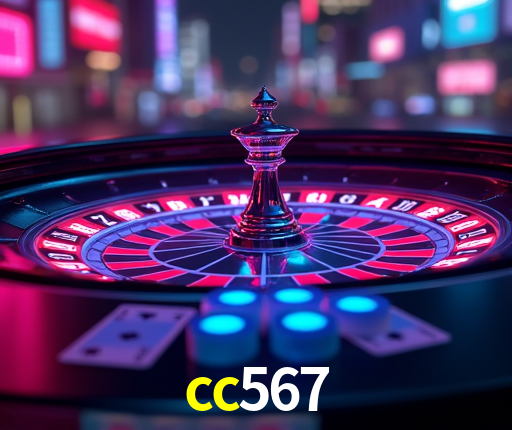 Estatísticas do Jogo cc567