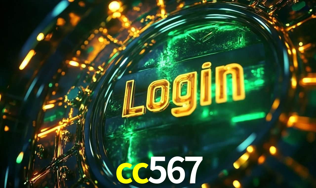 Descubra a Essência do cc567: Nossa História e Compromissos