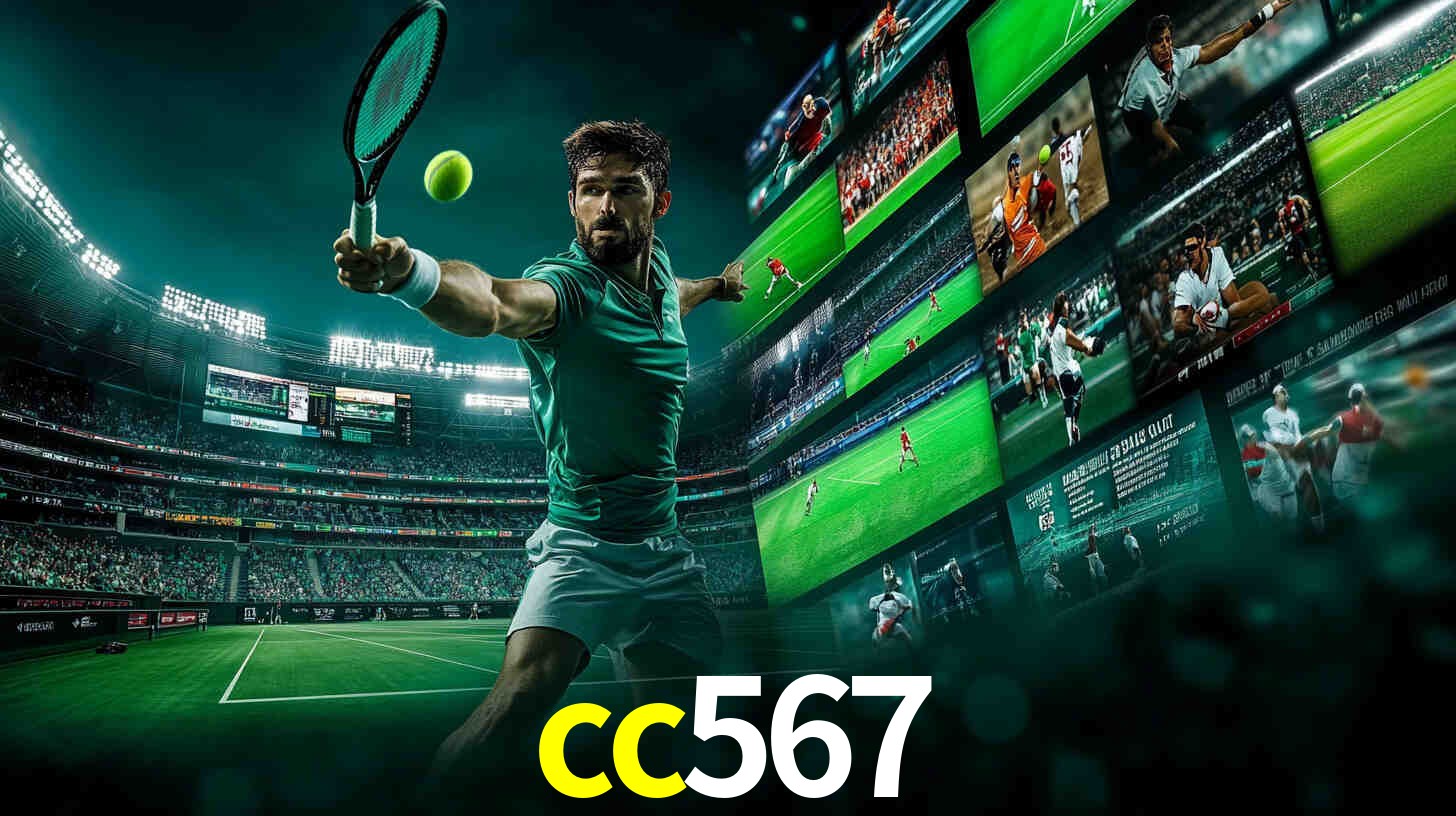 Casino VIP cc567