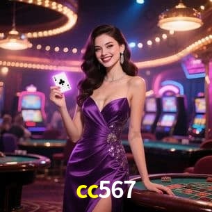 Apostas Esportivas na cc567: Um Guia Completo