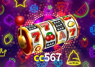 cassino cc567
