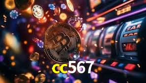 Especiais de Fim de Semana cc567