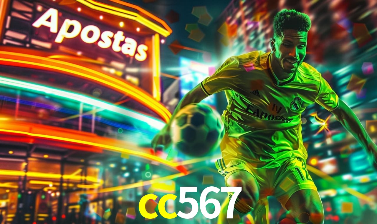 Descubra o Programa VIP da cc567: Vantagens Exclusivas para Jogadores