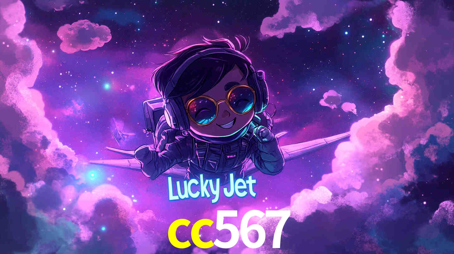 Casino Ao Vivo cc567