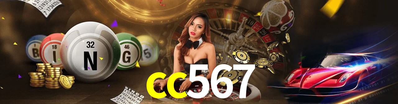 A Experiência Imersiva dos Cassinos Ao Vivo no cc567