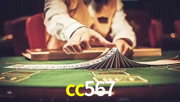 Tournaments cc567