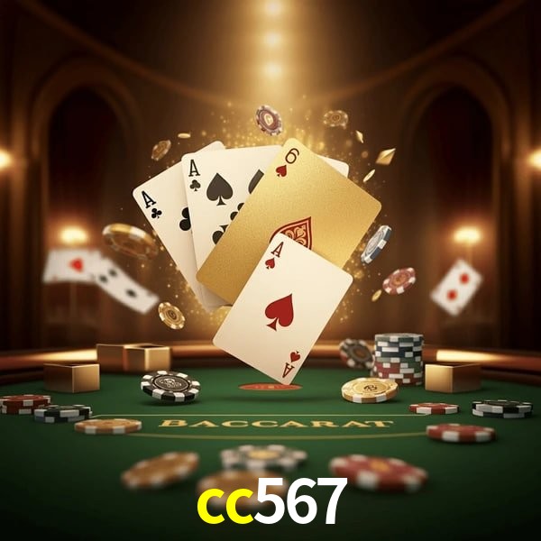 Daily Bonuses cc567