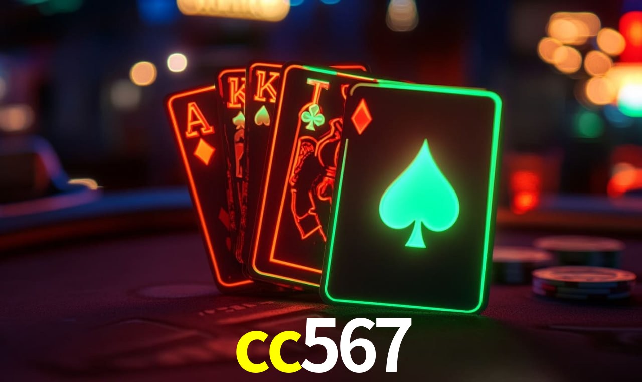 A Popularidade dos Caça-Níqueis no cc567