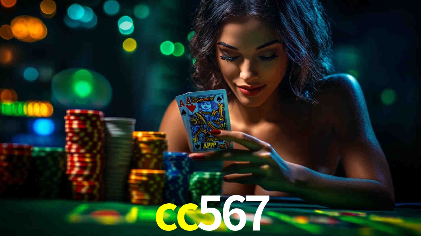 Apostas de Tênis cc567