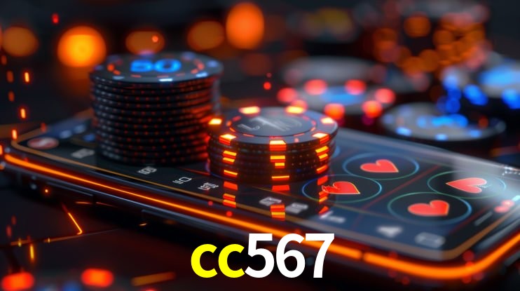 Crash Games Strategies cc567