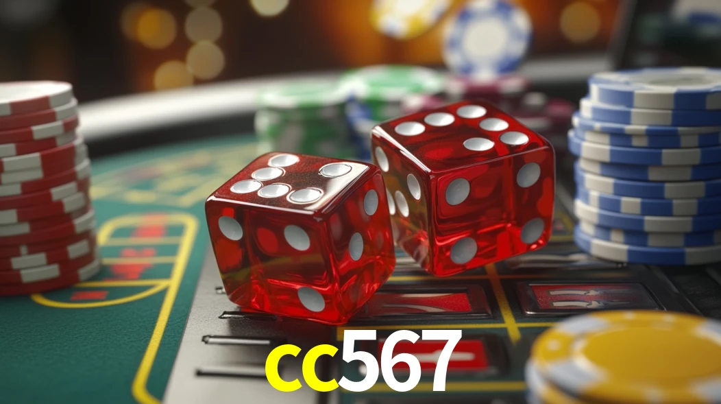 cc567,cc567.com
