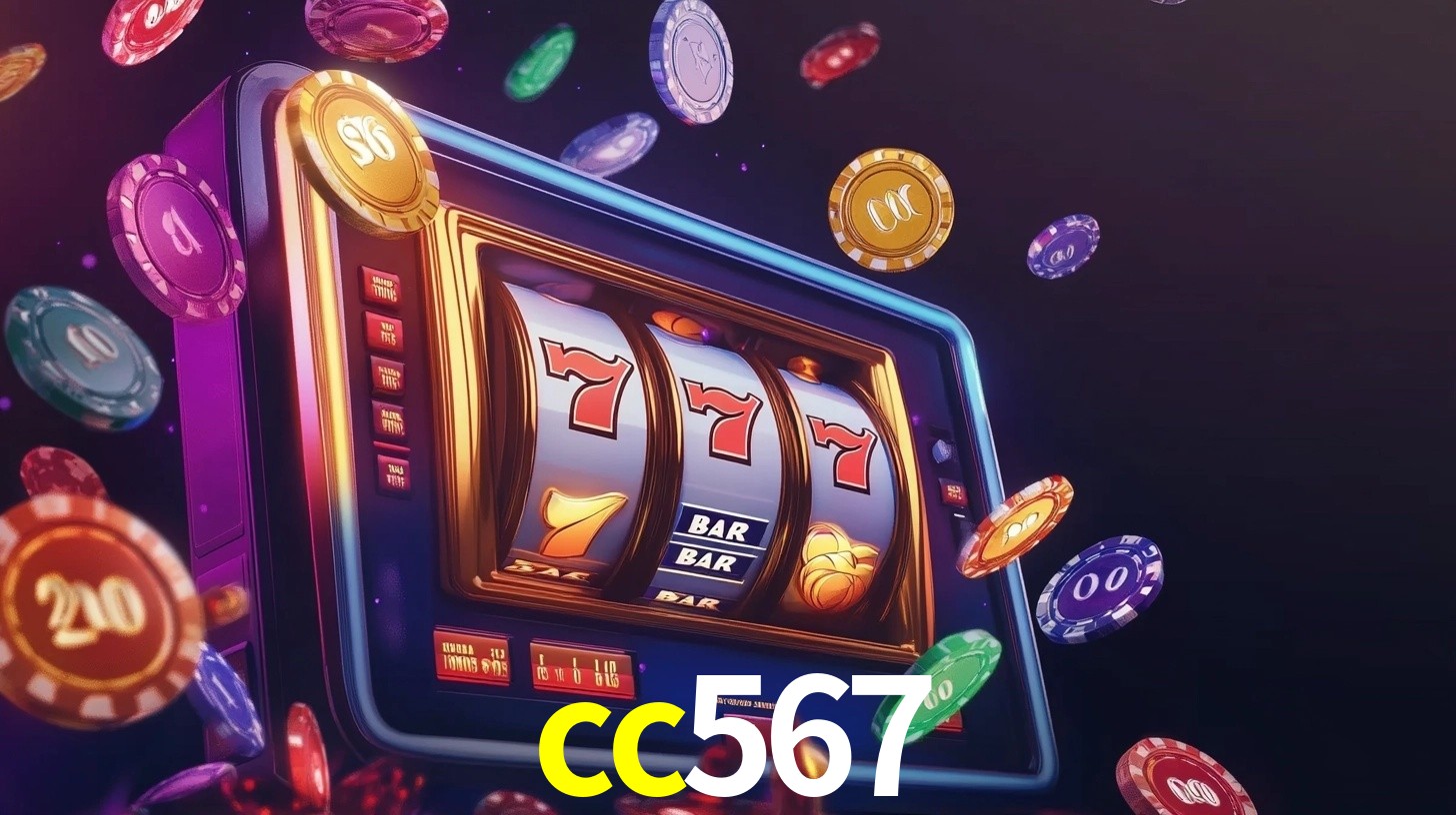 cc567 bet