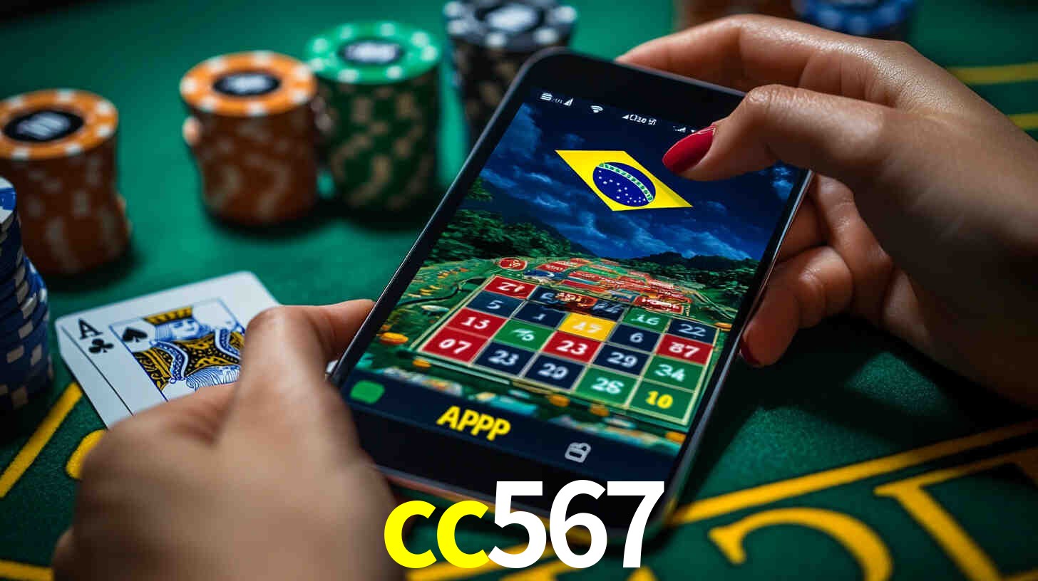 Estatísticas Crash Games cc567