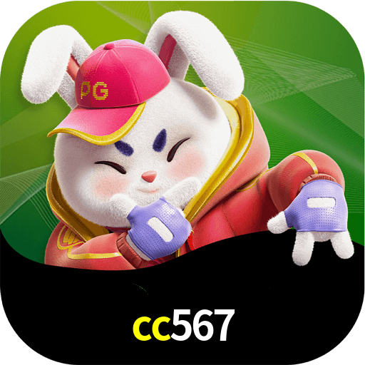 cc567